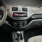 Fiat Palio ATTRACTIVE 1.0 EVO Fire Flex 8v 5p 2017 Flex-4
