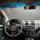 Fiat Palio ATTRACTIVE 1.0 EVO Fire Flex 8v 5p 2017 Flex-3
