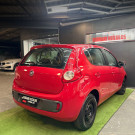 Fiat Palio ATTRACTIVE 1.0 EVO Fire Flex 8v 5p 2017 Flex-6
