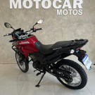 HONDA XRE 190/ Flex 2022 Flex-3