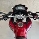 HONDA XRE 190/ Flex 2022 Flex-2