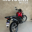 HONDA XRE 190/ Flex 2022 Flex-1