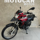 HONDA XRE 190/ Flex 2022 Flex-5