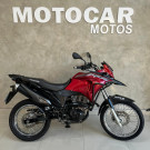 HONDA XRE 190/ Flex 2022 Flex-0