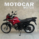 HONDA XRE 190/ Flex 2022 Flex-4