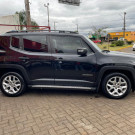 Jeep Renegade Sport 1.8 4x2 Flex 16V Mec. 2018 Flex-5