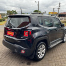 Jeep Renegade Sport 1.8 4x2 Flex 16V Mec. 2018 Flex-4