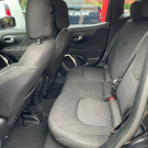 Jeep Renegade Sport 1.8 4x2 Flex 16V Mec. 2018 Flex-11