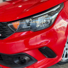 Fiat ARGO DRIVE 1.0 6V Flex 2023 Flex-1