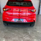 Fiat ARGO DRIVE 1.0 6V Flex 2023 Flex-7