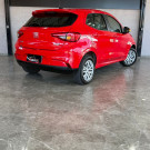 Fiat ARGO DRIVE 1.0 6V Flex 2023 Flex-6