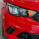 Fiat ARGO DRIVE 1.0 6V Flex 2023 Flex-5