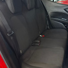 Fiat ARGO DRIVE 1.0 6V Flex 2023 Flex-19