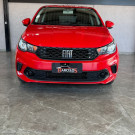 Fiat ARGO DRIVE 1.0 6V Flex 2023 Flex-2