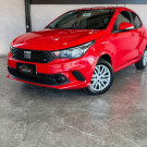 Fiat ARGO DRIVE 1.0 6V Flex 2023 Flex-0