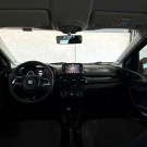 Fiat ARGO DRIVE 1.0 6V Flex 2023 Flex-16