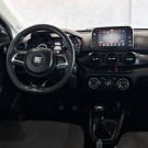 Fiat ARGO DRIVE 1.0 6V Flex 2023 Flex-17