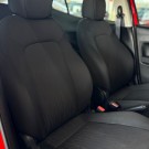 Fiat ARGO DRIVE 1.0 6V Flex 2023 Flex-20