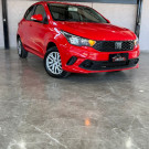 Fiat ARGO DRIVE 1.0 6V Flex 2023 Flex-3