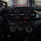 Fiat ARGO DRIVE 1.0 6V Flex 2023 Flex-13