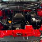 Fiat ARGO DRIVE 1.0 6V Flex 2023 Flex-21