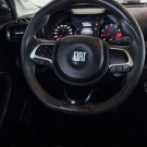 Fiat ARGO DRIVE 1.0 6V Flex 2023 Flex-15