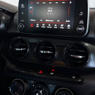 Fiat ARGO DRIVE 1.0 6V Flex 2023 Flex-18