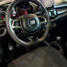 Fiat ARGO DRIVE 1.0 6V Flex 2023 Flex-11