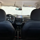 Fiat ARGO DRIVE 1.0 6V Flex 2023 Flex-10