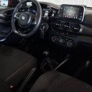 Fiat ARGO DRIVE 1.0 6V Flex 2023 Flex-12