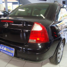 GM - Chevrolet Corsa Sed. Maxx 1.8 MPFI 8V FlexPower 2006 Flex-4