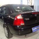 GM - Chevrolet Corsa Sed. Maxx 1.8 MPFI 8V FlexPower 2006 Flex-1