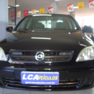 GM - Chevrolet Corsa Sed. Maxx 1.8 MPFI 8V FlexPower 2006 Flex-0