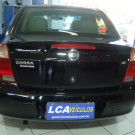 GM - Chevrolet Corsa Sed. Maxx 1.8 MPFI 8V FlexPower 2006 Flex-3
