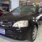 GM - Chevrolet Corsa Sed. Maxx 1.8 MPFI 8V FlexPower 2006 Flex-2