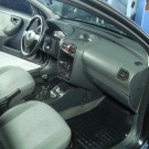 GM - Chevrolet Corsa Sed. Maxx 1.8 MPFI 8V FlexPower 2006 Flex-5