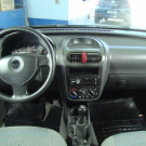 GM - Chevrolet Corsa Sed. Maxx 1.8 MPFI 8V FlexPower 2006 Flex-7