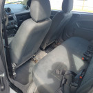 Ford Fiesta Personnalité 1.0 8V 66cv 5p 2003 Gás-6