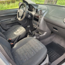 Ford Fiesta Personnalité 1.0 8V 66cv 5p 2003 Gás-7
