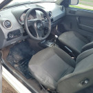 VW - VolksWagen Gol City (Trend)/Titan 1.0 T. Flex 8V 4p 2008 Flex-8
