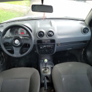 VW - VolksWagen Gol City (Trend)/Titan 1.0 T. Flex 8V 4p 2008 Flex-7