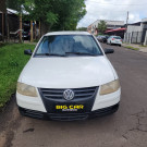 VW - VolksWagen Gol City (Trend)/Titan 1.0 T. Flex 8V 4p 2008 Flex-0