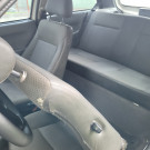 VW - VolksWagen Gol City (Trend)/Titan 1.0 T. Flex 8V 4p 2008 Flex-6