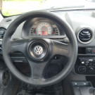 VW - VolksWagen Gol City (Trend)/Titan 1.0 T. Flex 8V 4p 2008 Flex-5