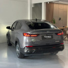 Fiat Fastback Impetus 1.0 200 T. Flex Aut 2024 Flex-7