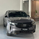 Fiat Fastback Impetus 1.0 200 T. Flex Aut 2024 Flex-4