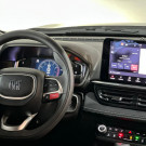 Fiat Fastback Impetus 1.0 200 T. Flex Aut 2024 Flex-14