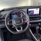 Fiat Fastback Impetus 1.0 200 T. Flex Aut 2024 Flex-8