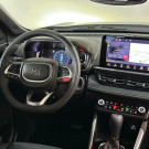 Fiat Fastback Impetus 1.0 200 T. Flex Aut 2024 Flex-11