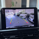 Fiat Fastback Impetus 1.0 200 T. Flex Aut 2024 Flex-12